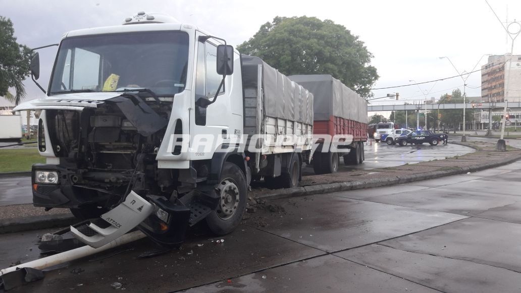 accidente 27 febrero