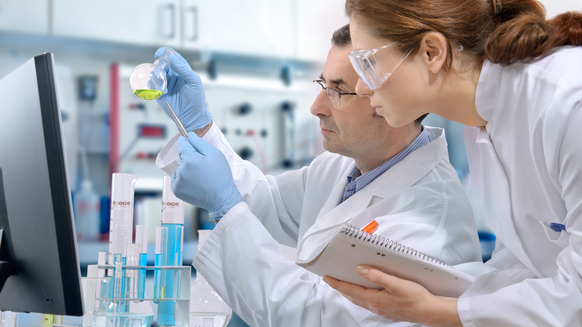 Científicos crearon un "marcapasos cerebral" que ayuda a personas con Alzheimer