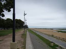 santa fe