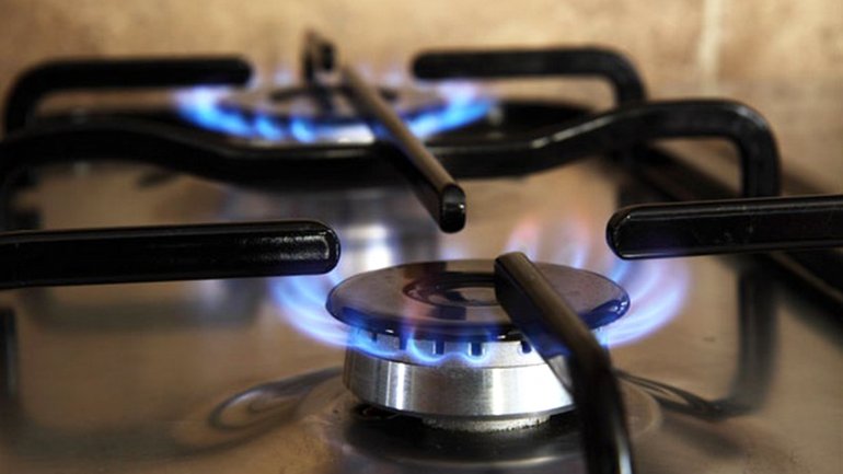Audiencias públicas por aumentos de gas en todo el país: las empresas piden hasta 58% más