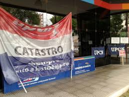 catastro