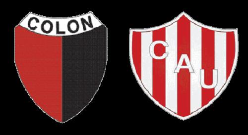 colon