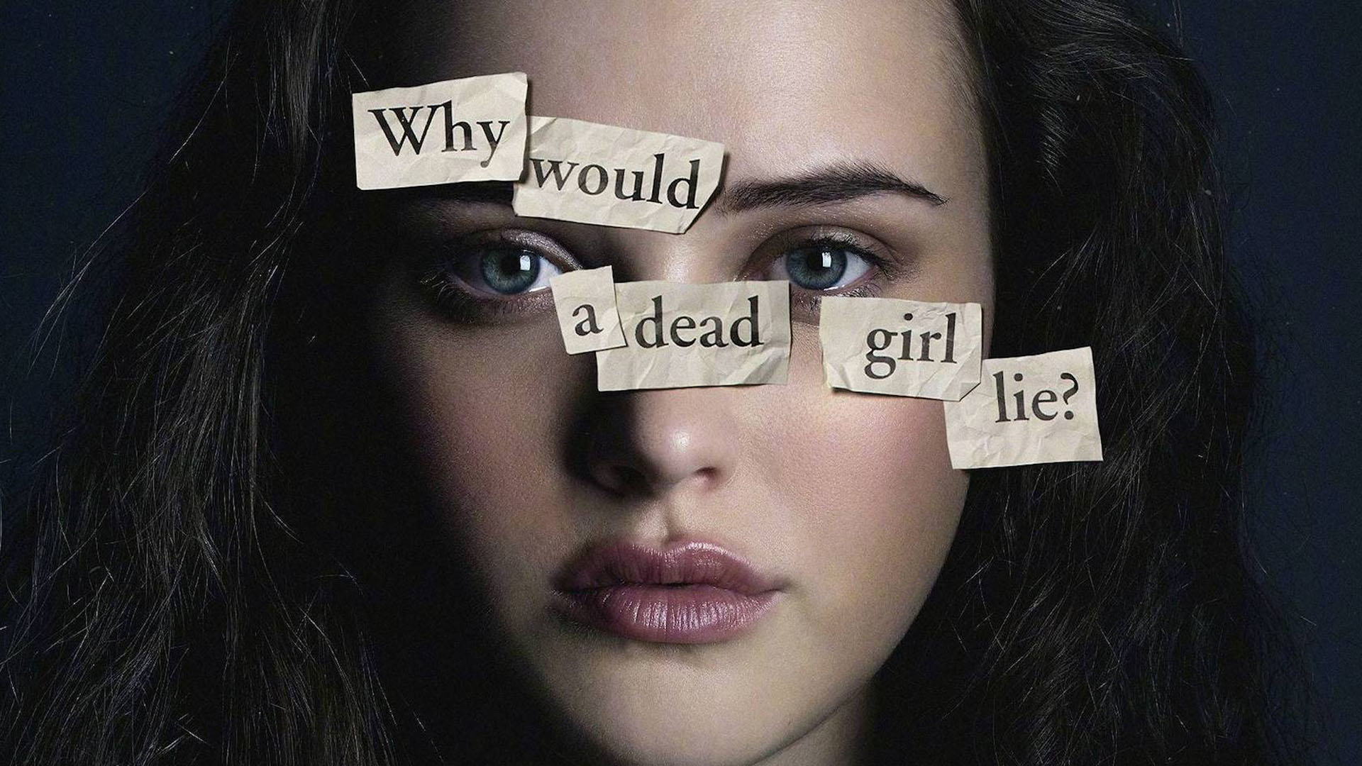 El autor de la novela "13 Reasons Why" fue acusado de acoso sexual
