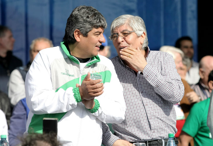 pablo-y-hugo-moyano-imputados