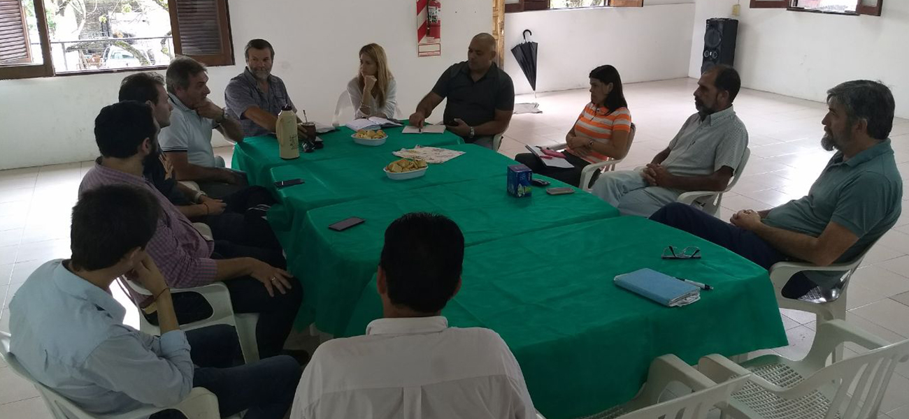sitram-maestranza-19-2-18