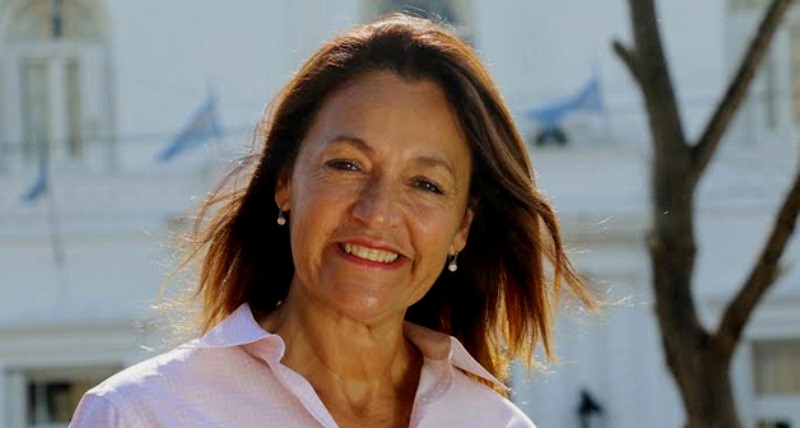 Campagnoli-Marcela-1