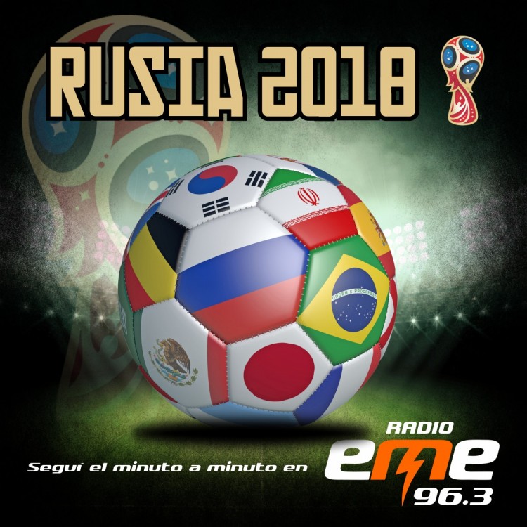 EME RUSIA 2018 INSTITUCIONAL