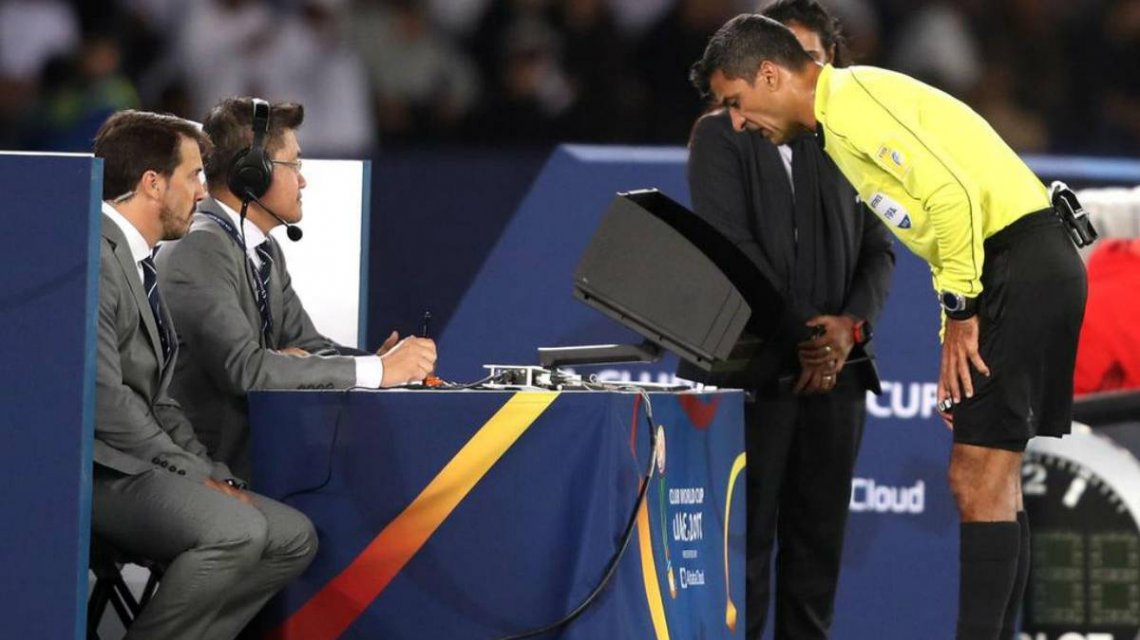 FIFA