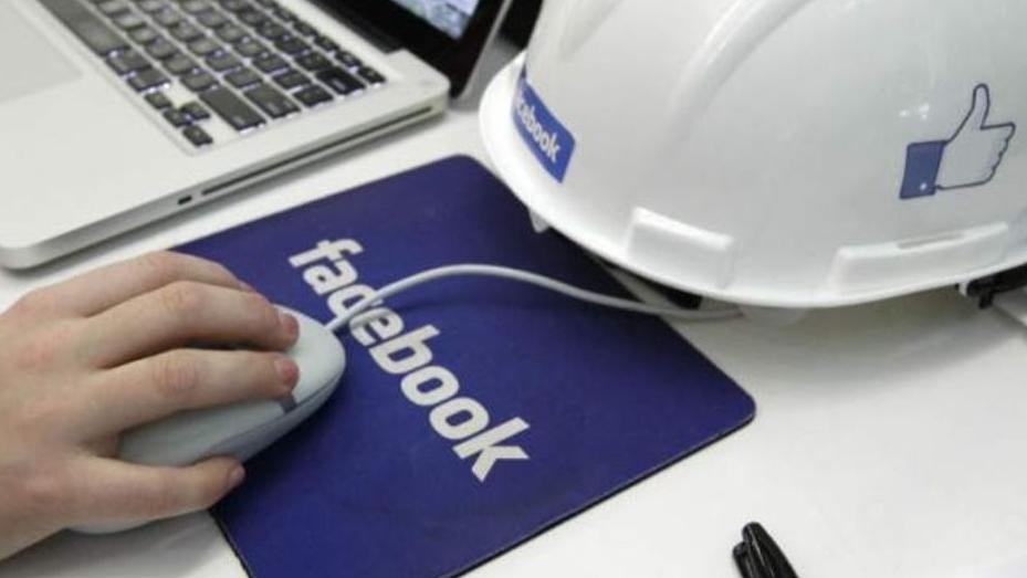 Facebook lanza en Argentina su herramienta para buscar empleo Radio EME