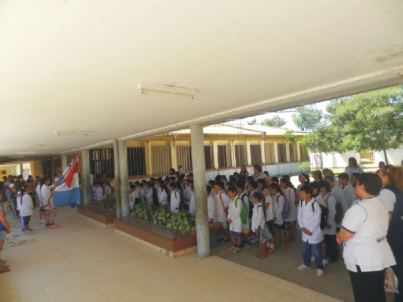 Inicio-de-clases-2014-Escuela-Nº-853-2