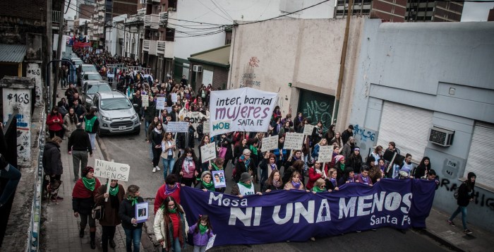 Ni-una-menos-11-1