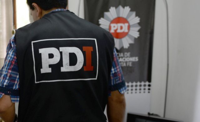 PDI
