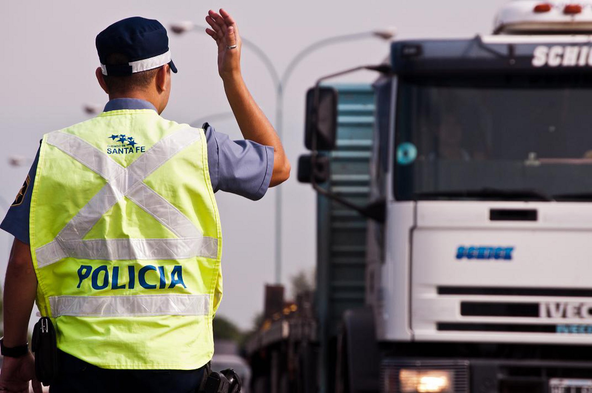 Seguridad-Vial