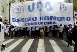 UDA