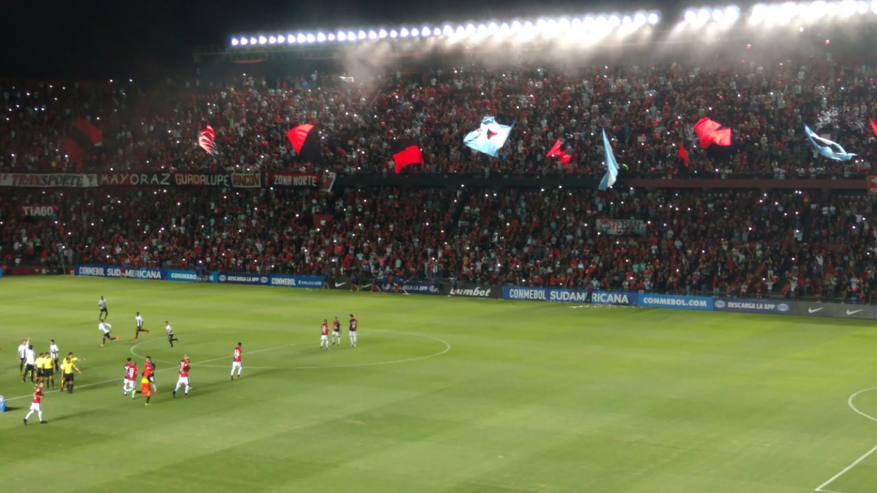 Colón Zamora