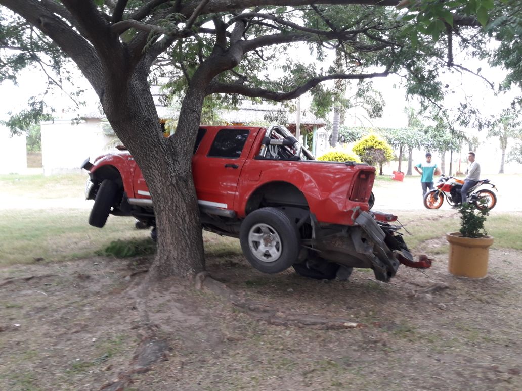 aCCIDENTE 11 - 03 - 18 - 3