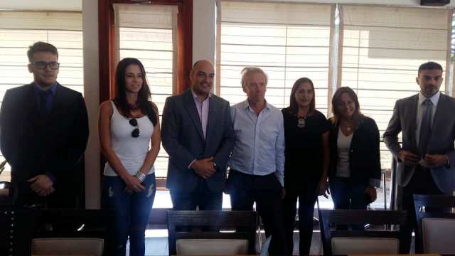 abogados ceres