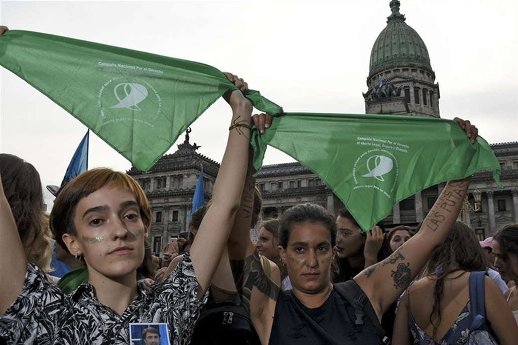 aborto