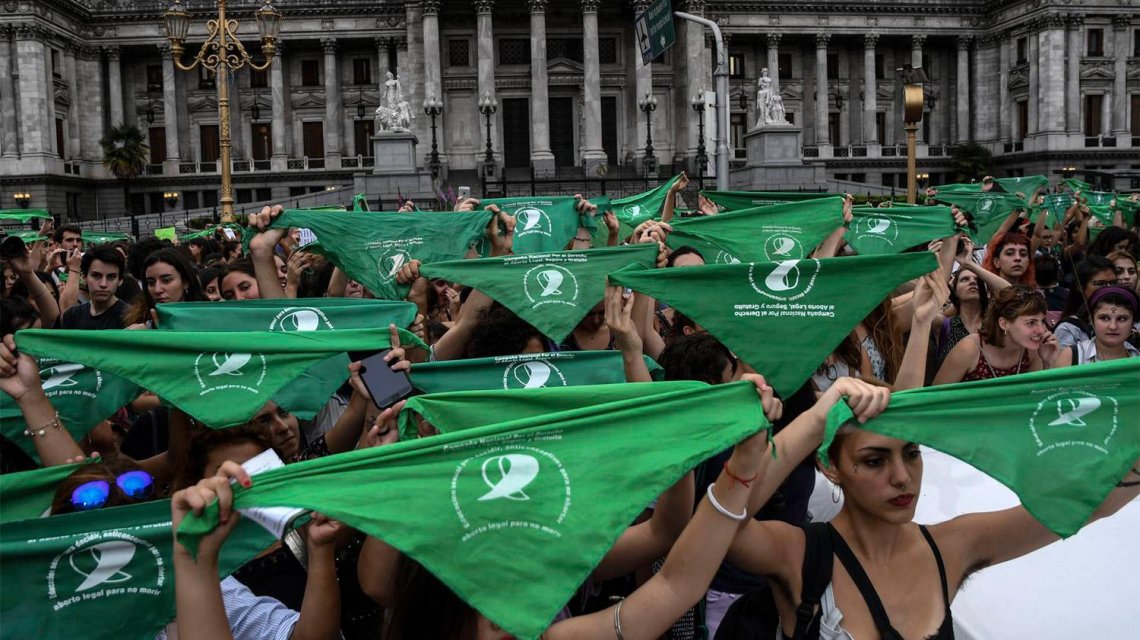 aborto