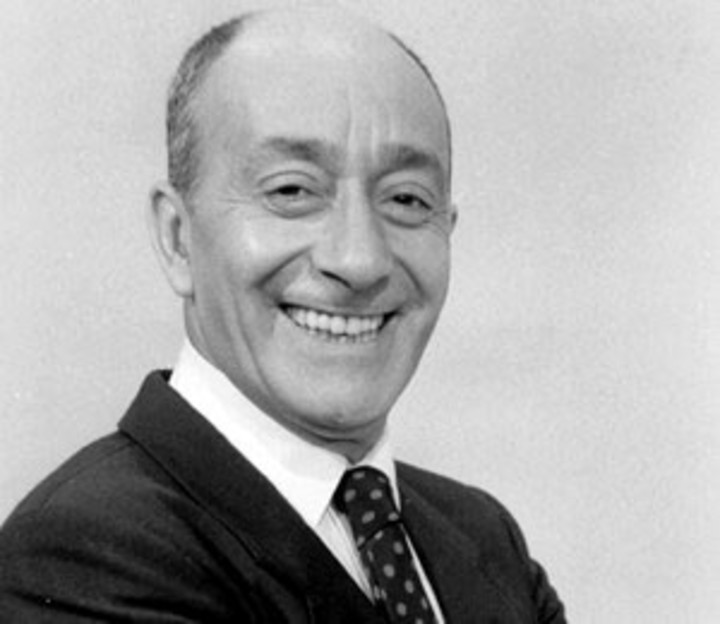 alberto