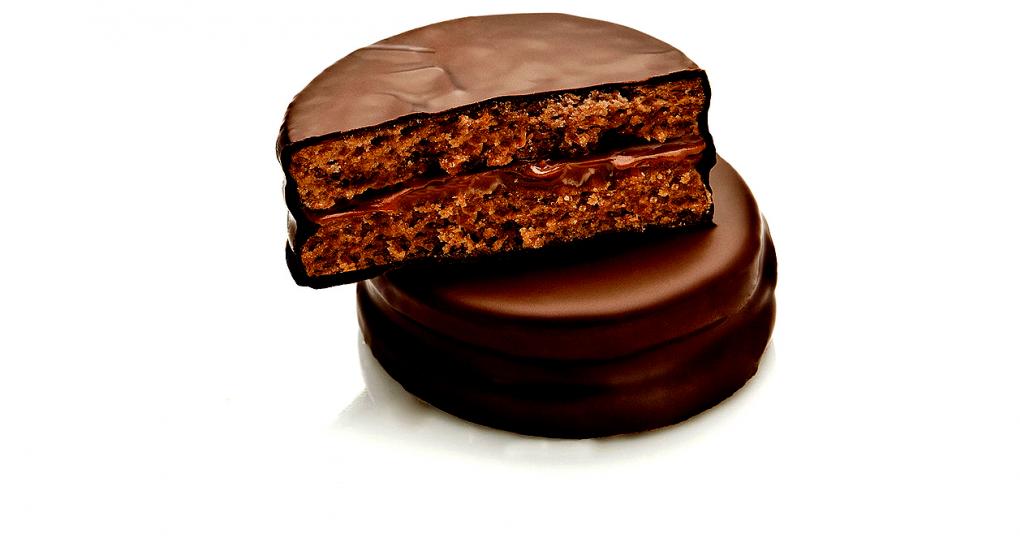 alfajor