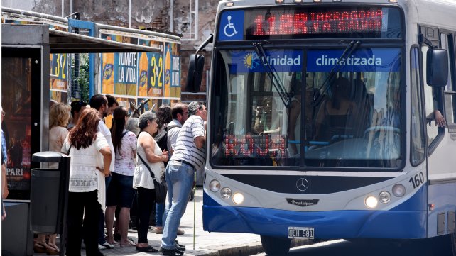 boletomicro