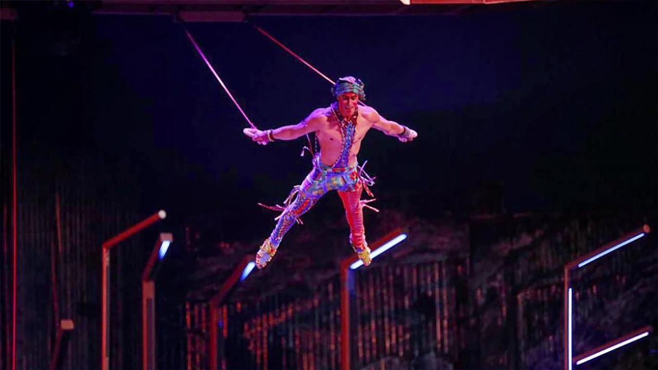 circo