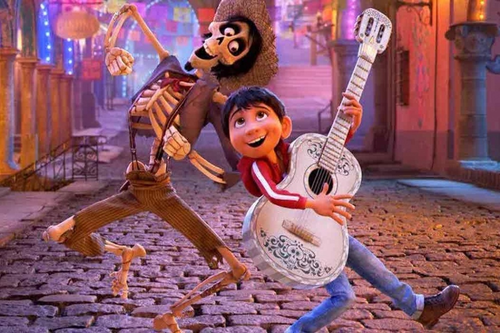 coco
