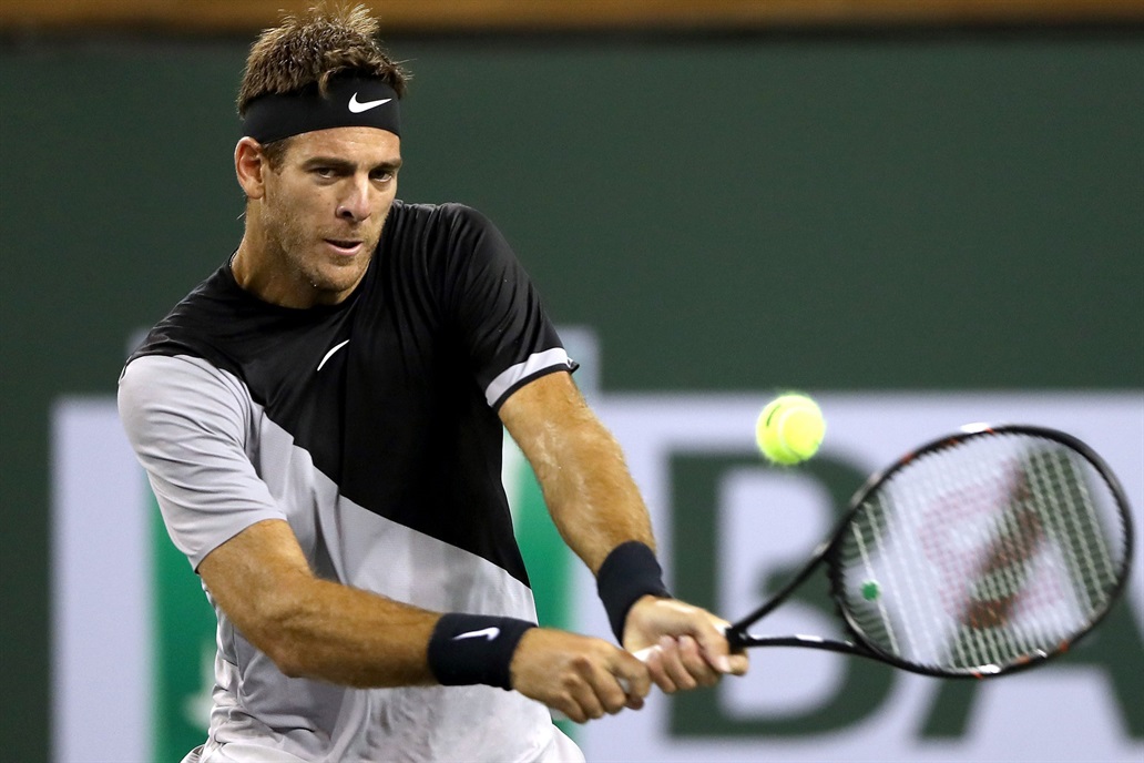 delpo