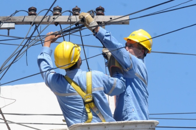 epe trabajos
