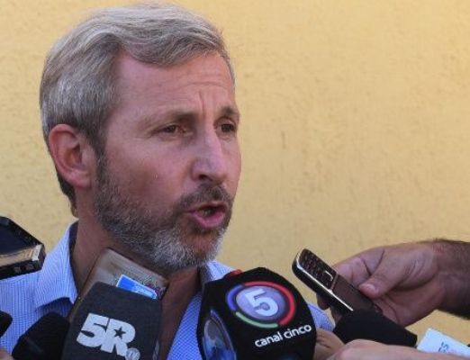 frigerioro
