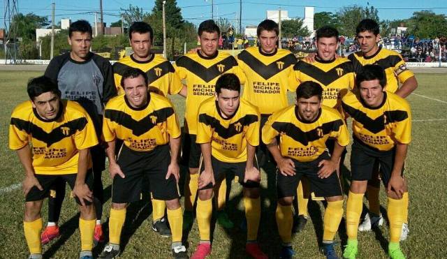 futbol-arrufo
