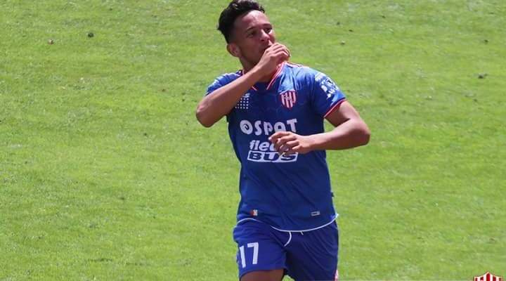 gallego