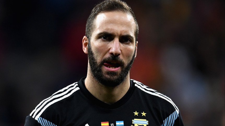 higuain-argentina_862x485