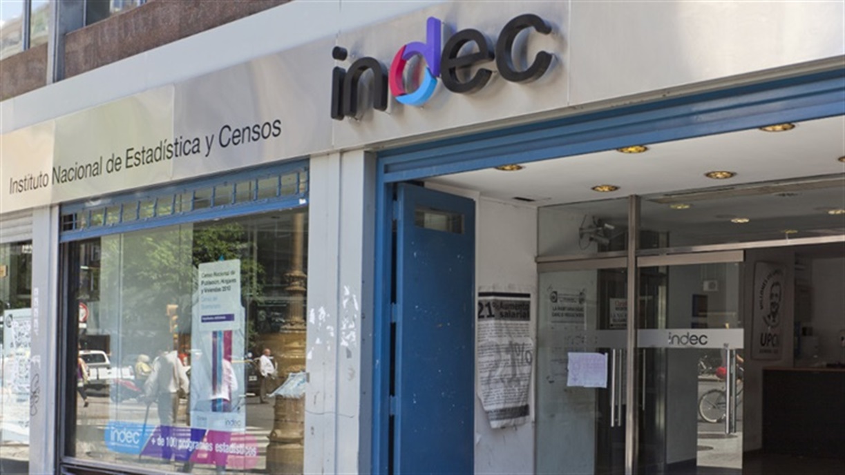 indec