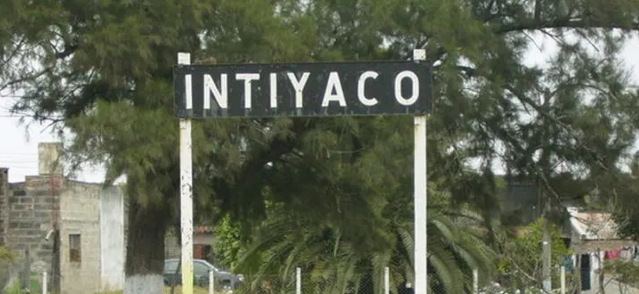 intiyaco-13-3-18
