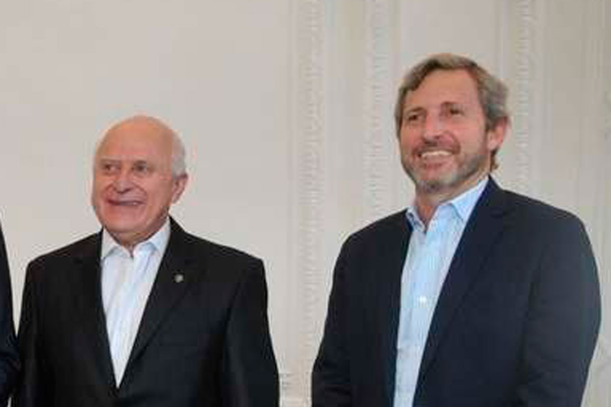 lifschitz_frigerio_editada