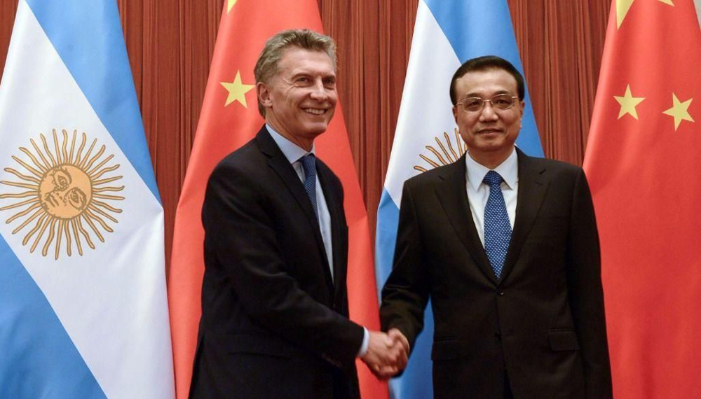 macri-china-trenes