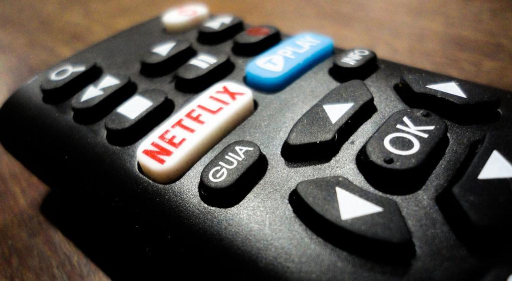 netflix-control