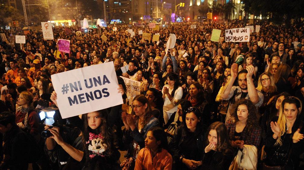 ni-una-menos1_0_0