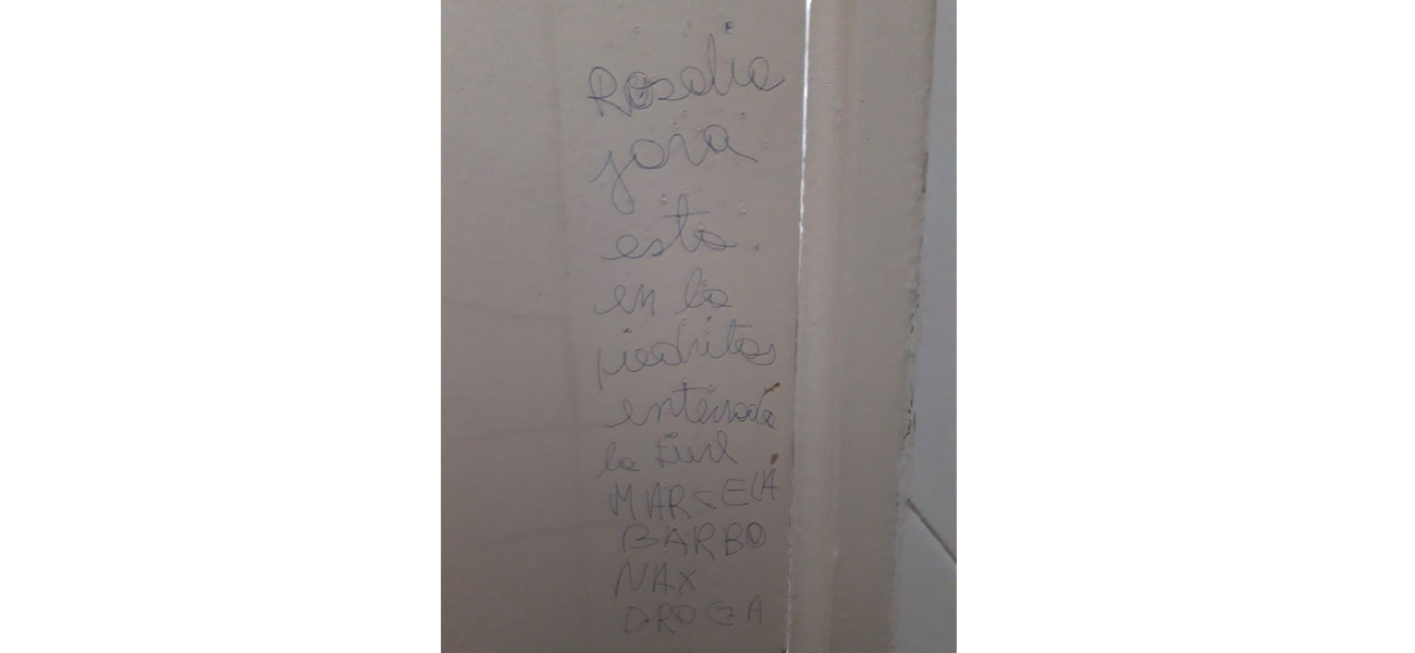 nota-rosalia-5-3-18