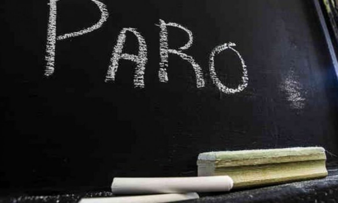 paro