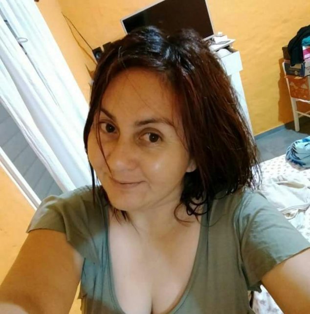 seño