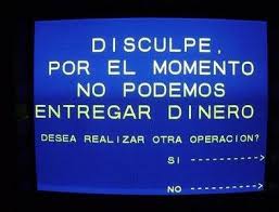 sin plata