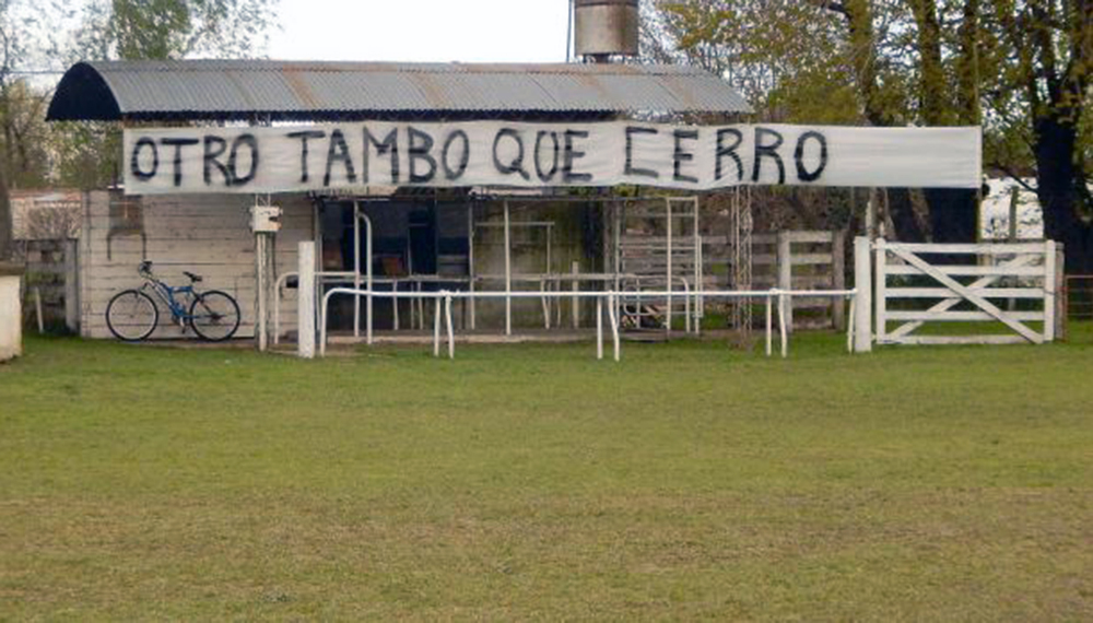 tam