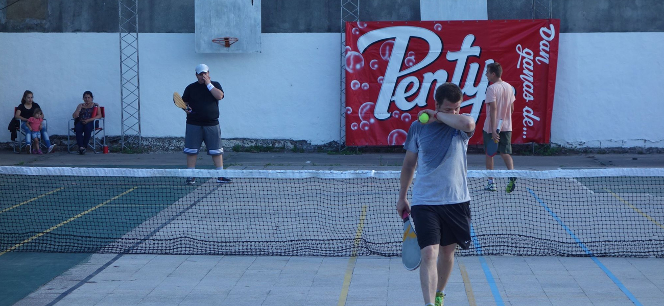 tenis-criollo-27-3-18