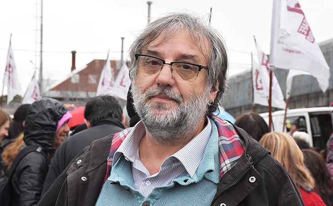 teresintratable