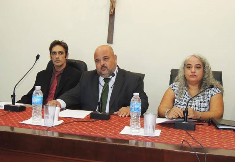tribunal_juiciodiaz01