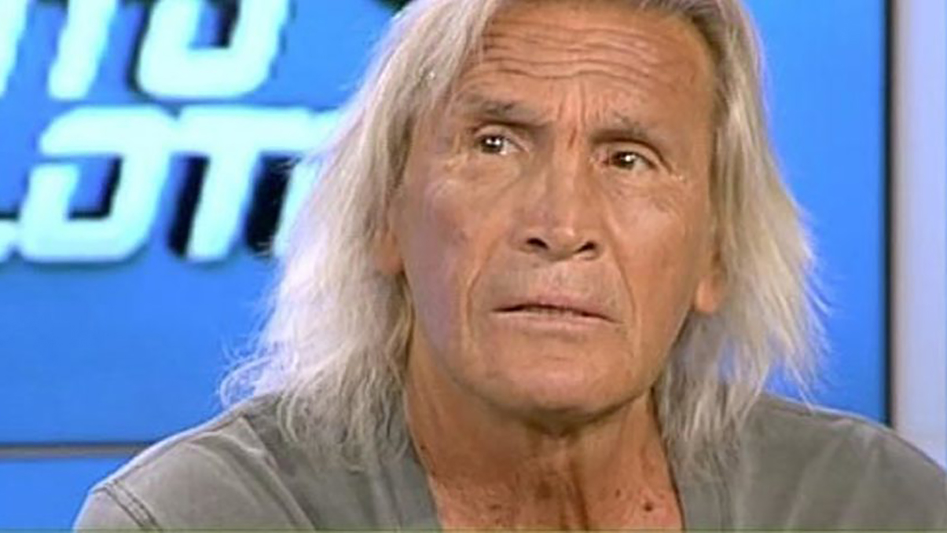 9 frases de Hugo Orlando Gatti: destrozó a Buffon, Sampaoli y Messi
