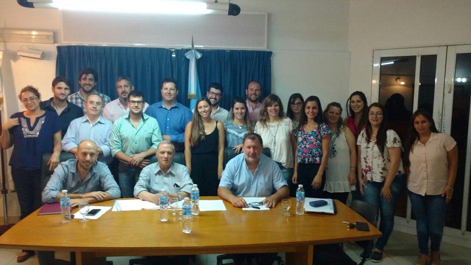 ABOGADOS